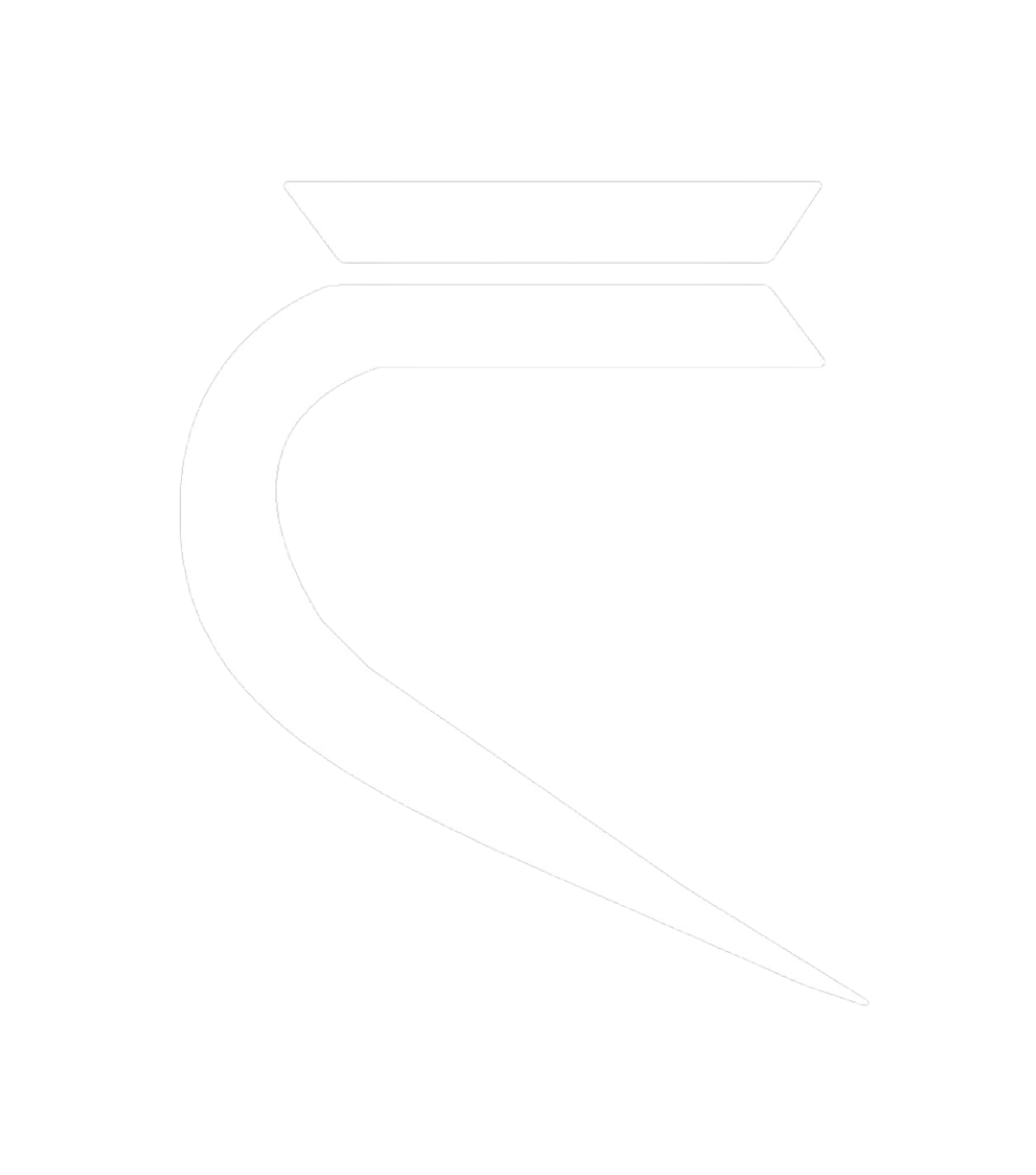 Calima
